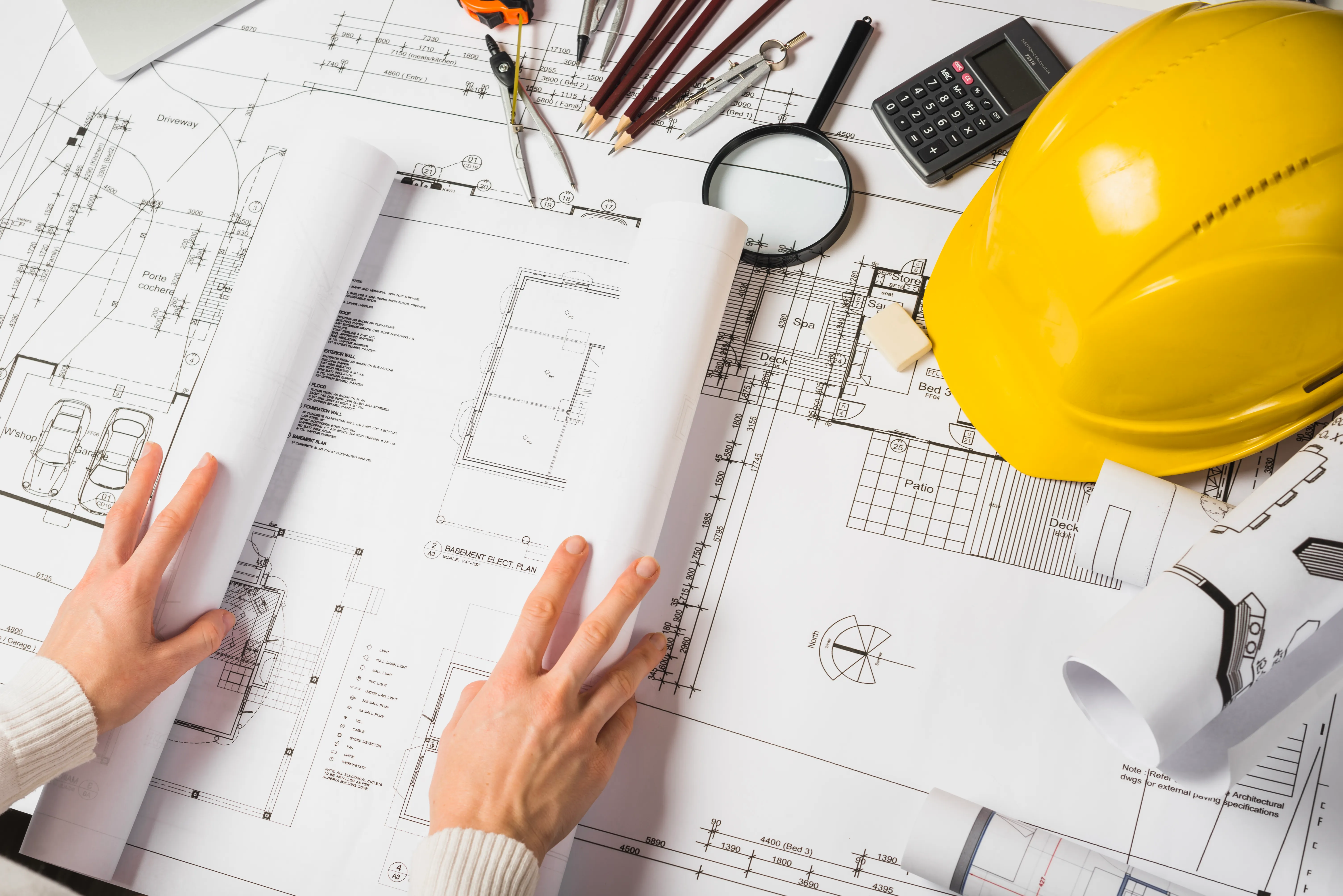 قابلیت‌ های پیشرفته ماژول مهندسی در S2S ERP | یکپارچگی طراحی تا تولید با راهکار سیستم