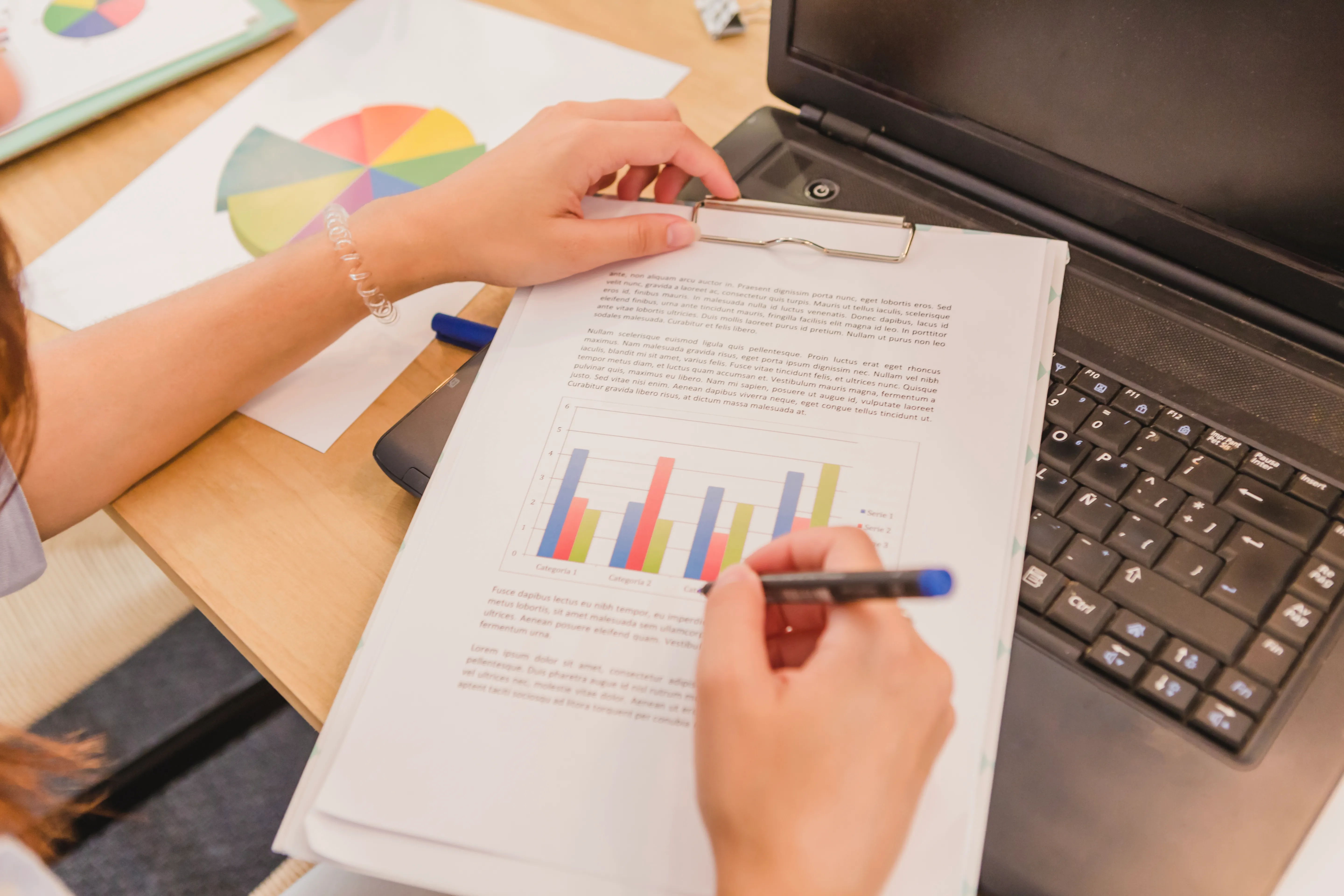 برنامه ‌ریزی تولید چیست و چرا برای موفقیت کسب‌ و کارها حیاتی است؟