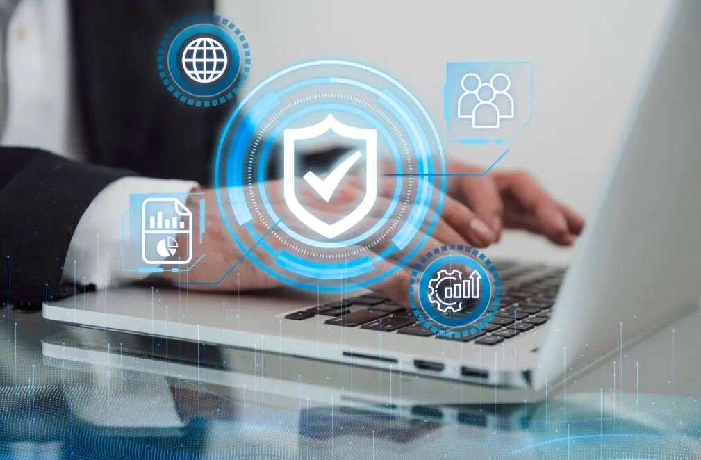 اصطلاحات تضمین کیفیت چیست؟ راهنمای جامع مفاهیم، فرآیند ها و نرم ‌افزار های تخصصی QA