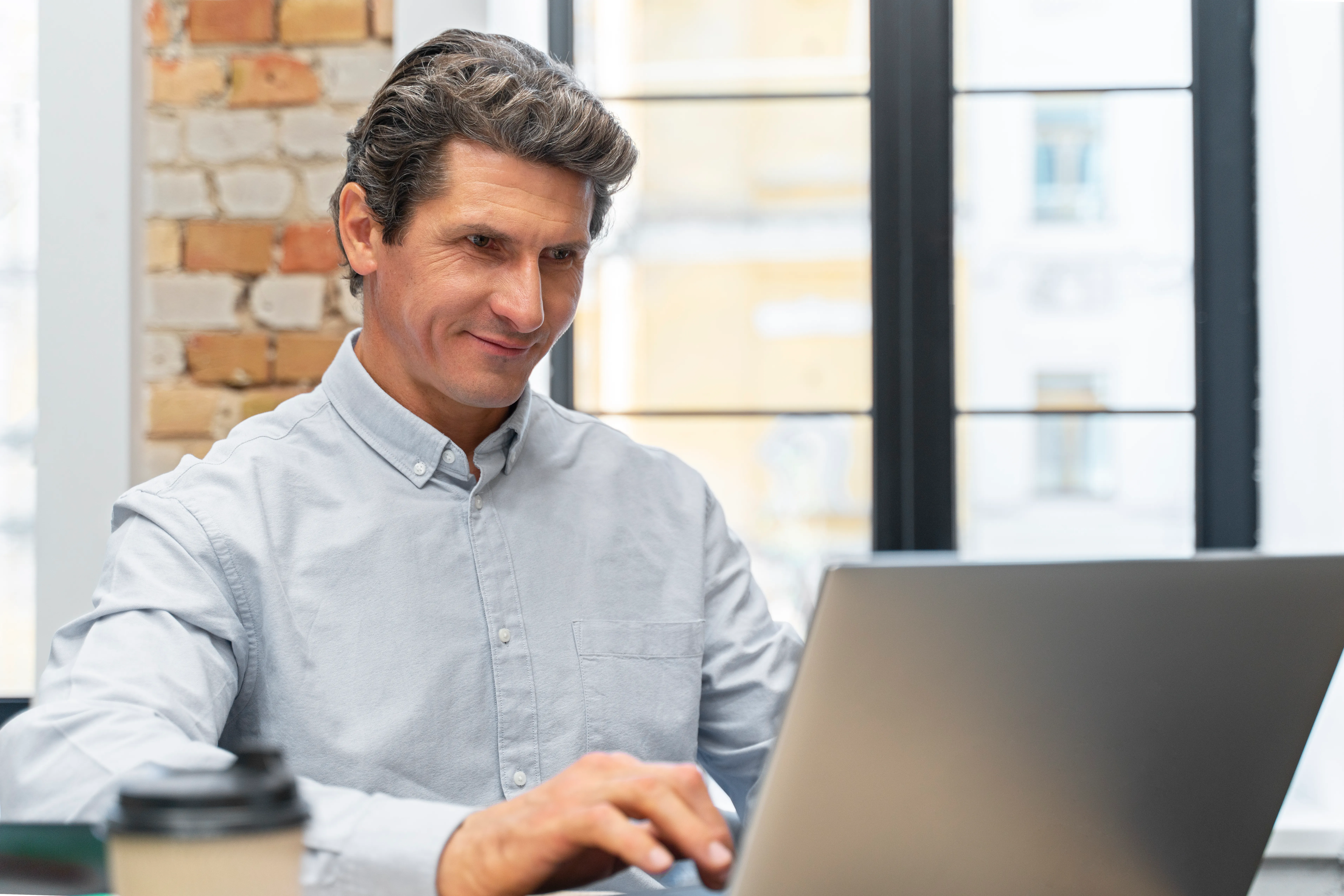 چالش ‌های برنامه‌ ریزی تولید و راهکار های نوین با نرم ‌افزار S2S ERP