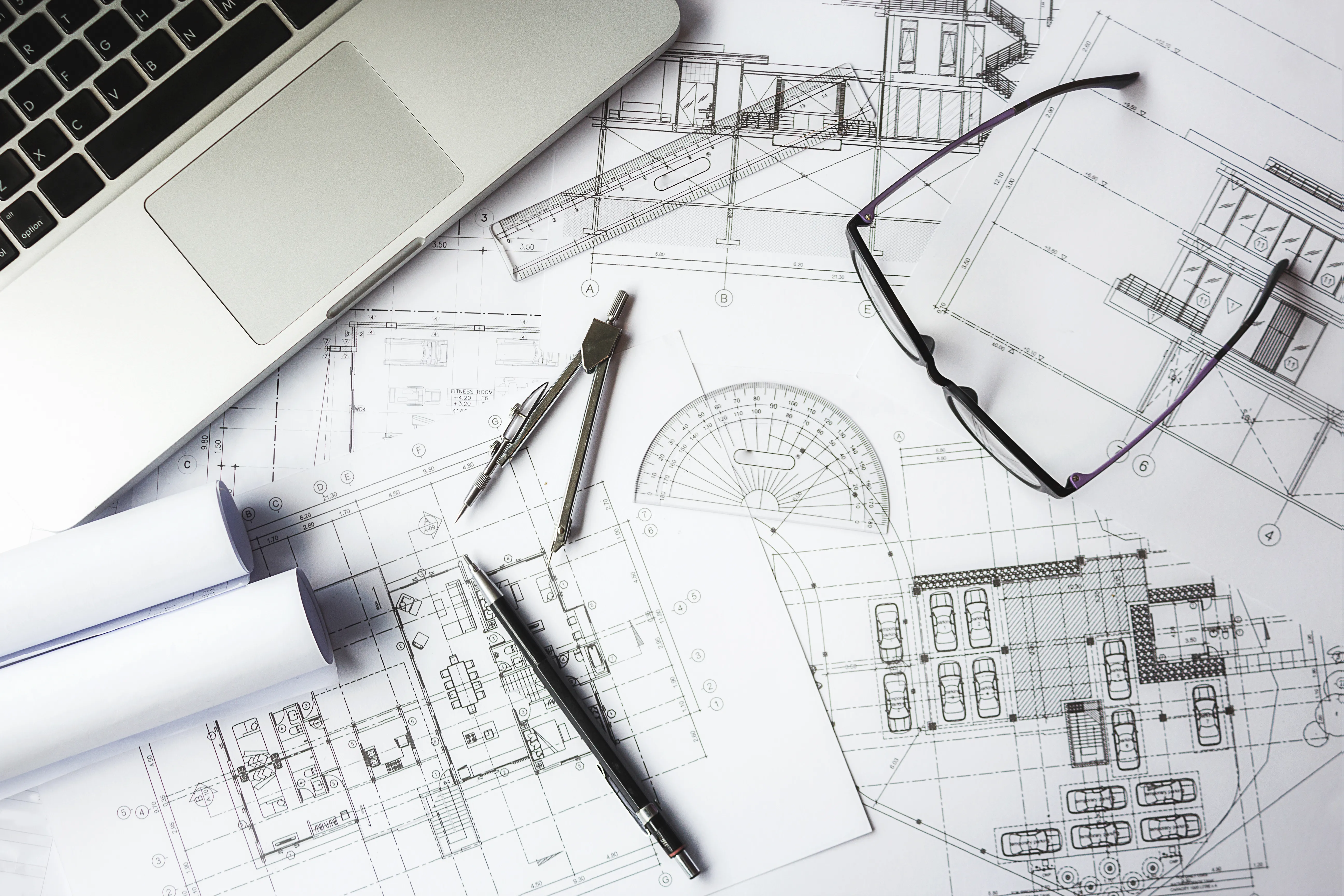 شاخص RPN و RPN2 چیست؟ راهنمای کامل جدول شدت و احتمال ریسک در ارزیابی ریسک به روش FMEA