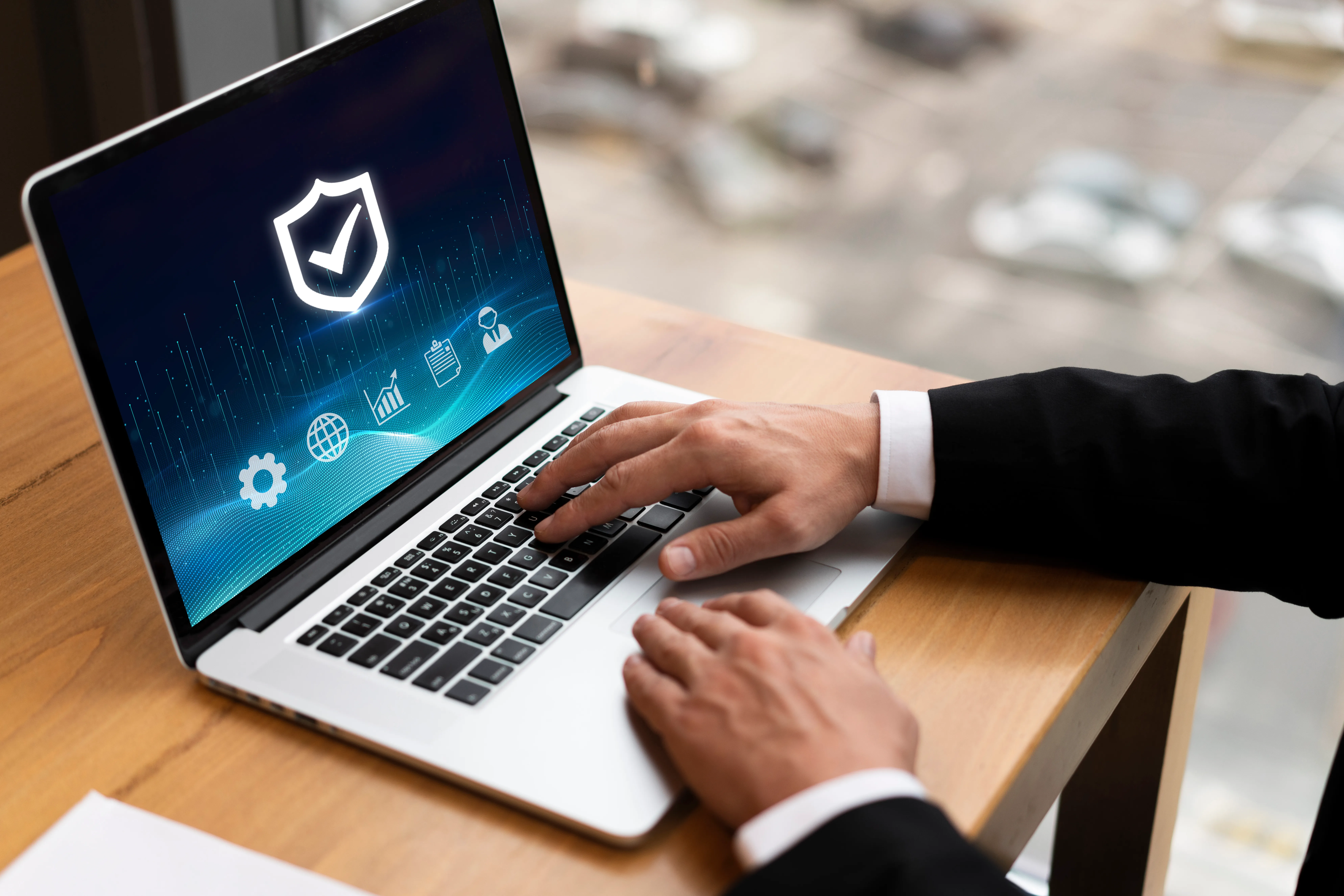 مزایای دریافت گواهینامه  ISO 9001 | ایزو 9001 به زبان ساده و نقش نرم افزار S2S ERP در پیاده‌ سازی استاندارد