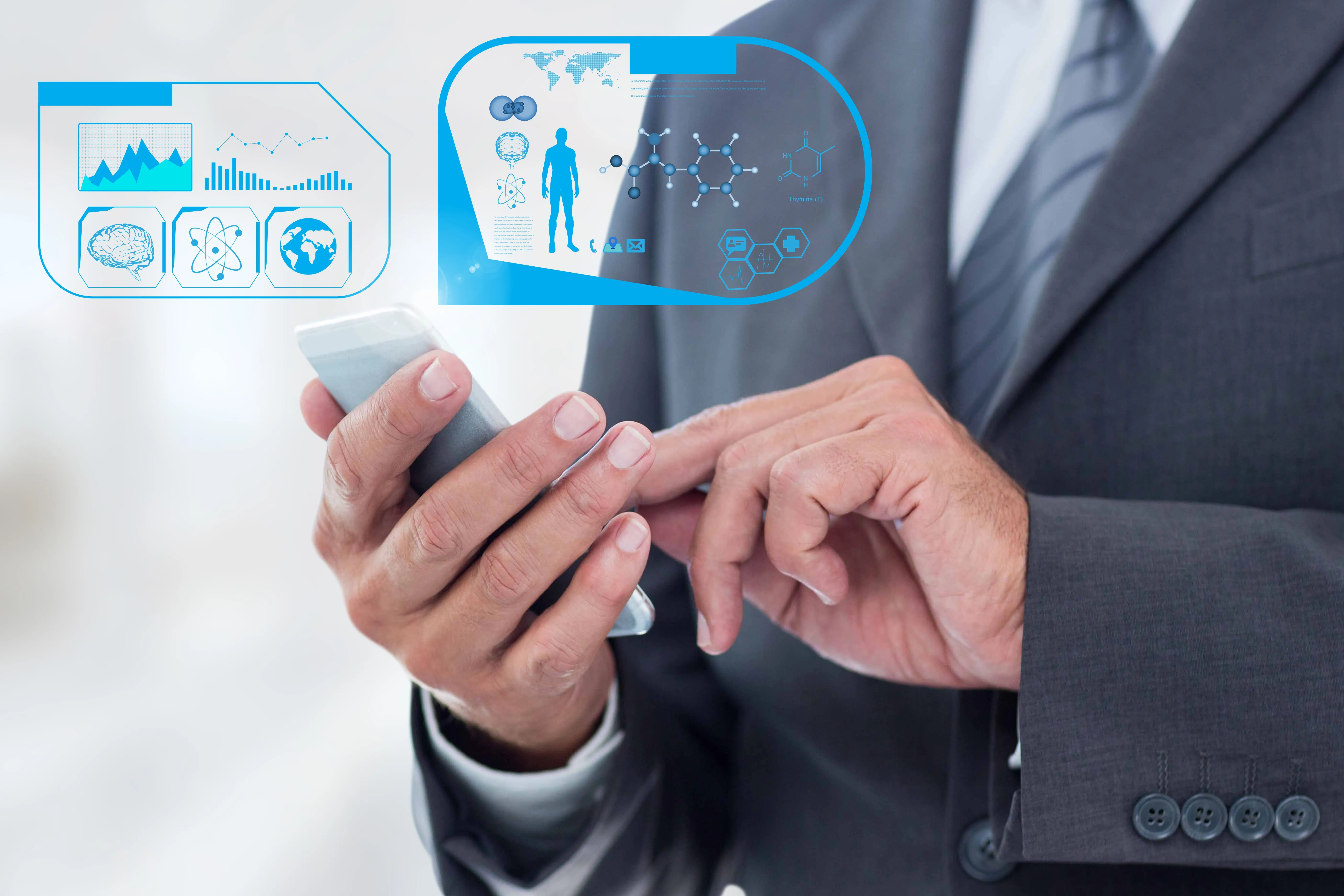 اتوماسیون فروش با CRM: افزایش سرعت و دقت در فرآیند های فروش و مدیریت سرنخ ‌ها