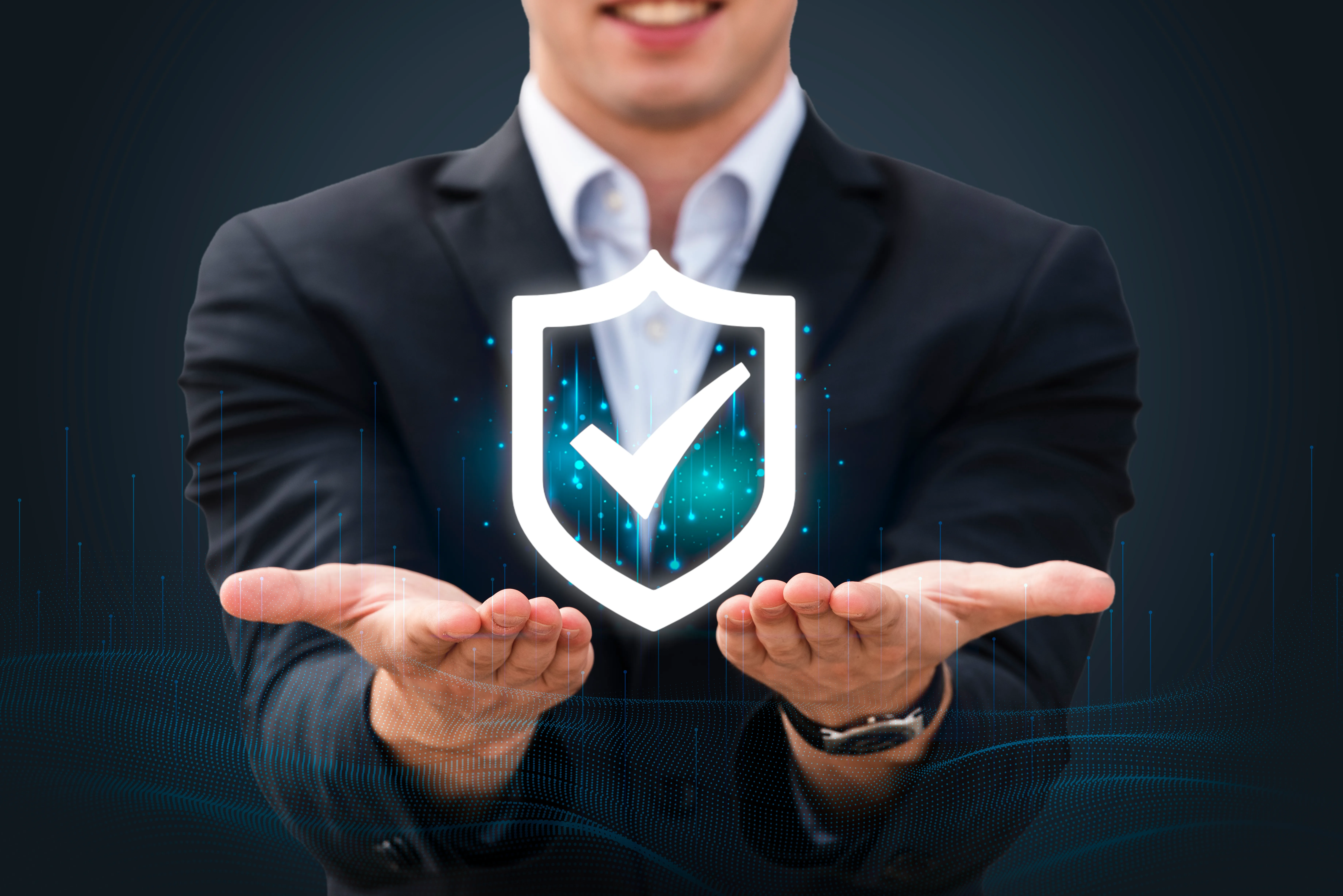 گام به گام پیاده سازی سیستم مدیریت کیفیت (QMS) با نرم‌ افزار مدیریت کیفیت S2S ERP