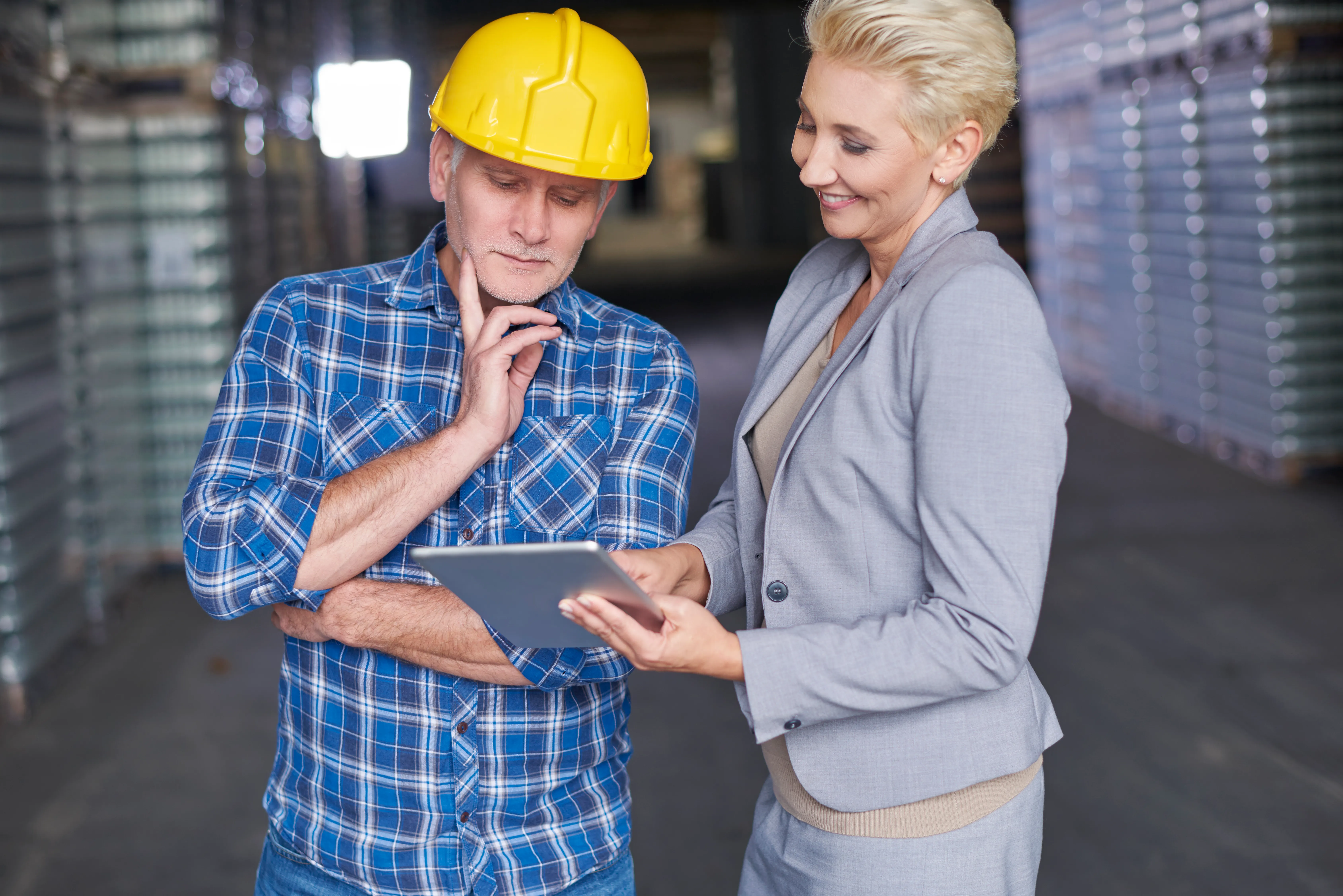 اهمیت خطایابی در تضمین کیفیت | بهترین شیوه‌ ها برای مدیران کیفیت با S2S ERP