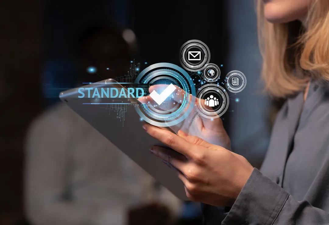 افزایش سرعت تست و تضمین کیفیت نرم افزار با ابزار های هوشمند | نرم افزار مدیریت کیفیت راهکار سیستم سامان