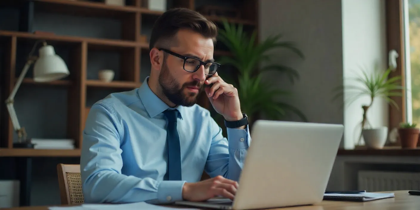 پیش ‌بینی خطا  با نرم ‌افزار کنترل کیفیت و تحلیل داده‌ ها