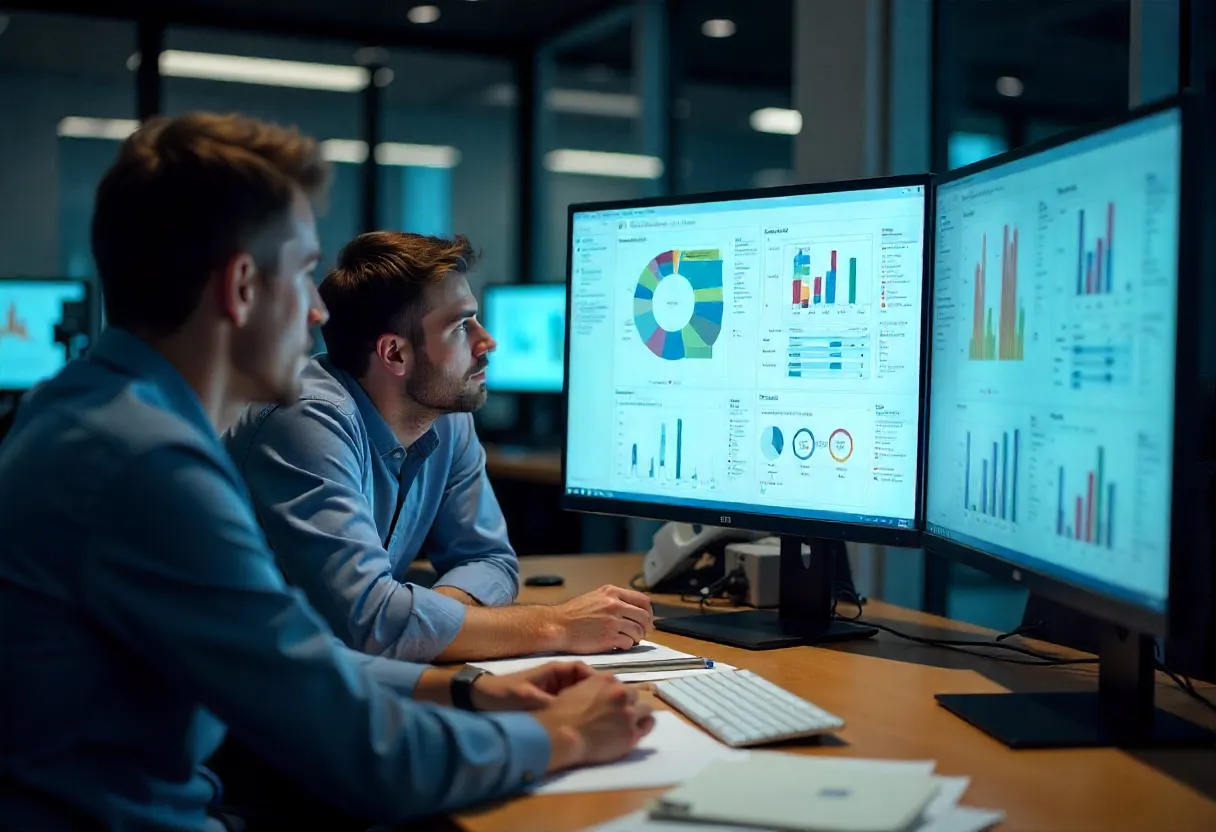 مدیریت تغییرات محصول و تاثیر آن بر پیش‌ قرارداد و بودجه با PLM