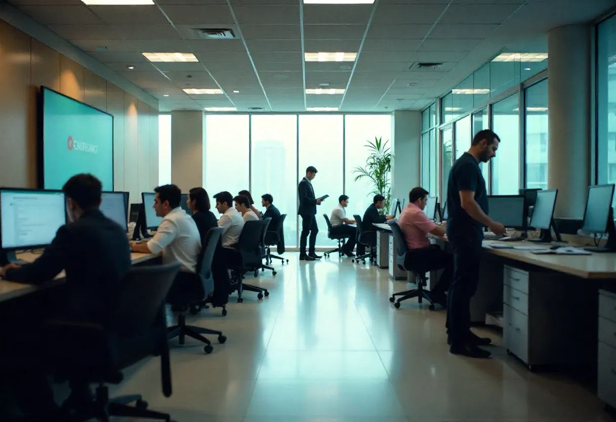 چگونه گزارش‌ های فروش سود کسب ‌و کار را افزایش می‌ دهند؟