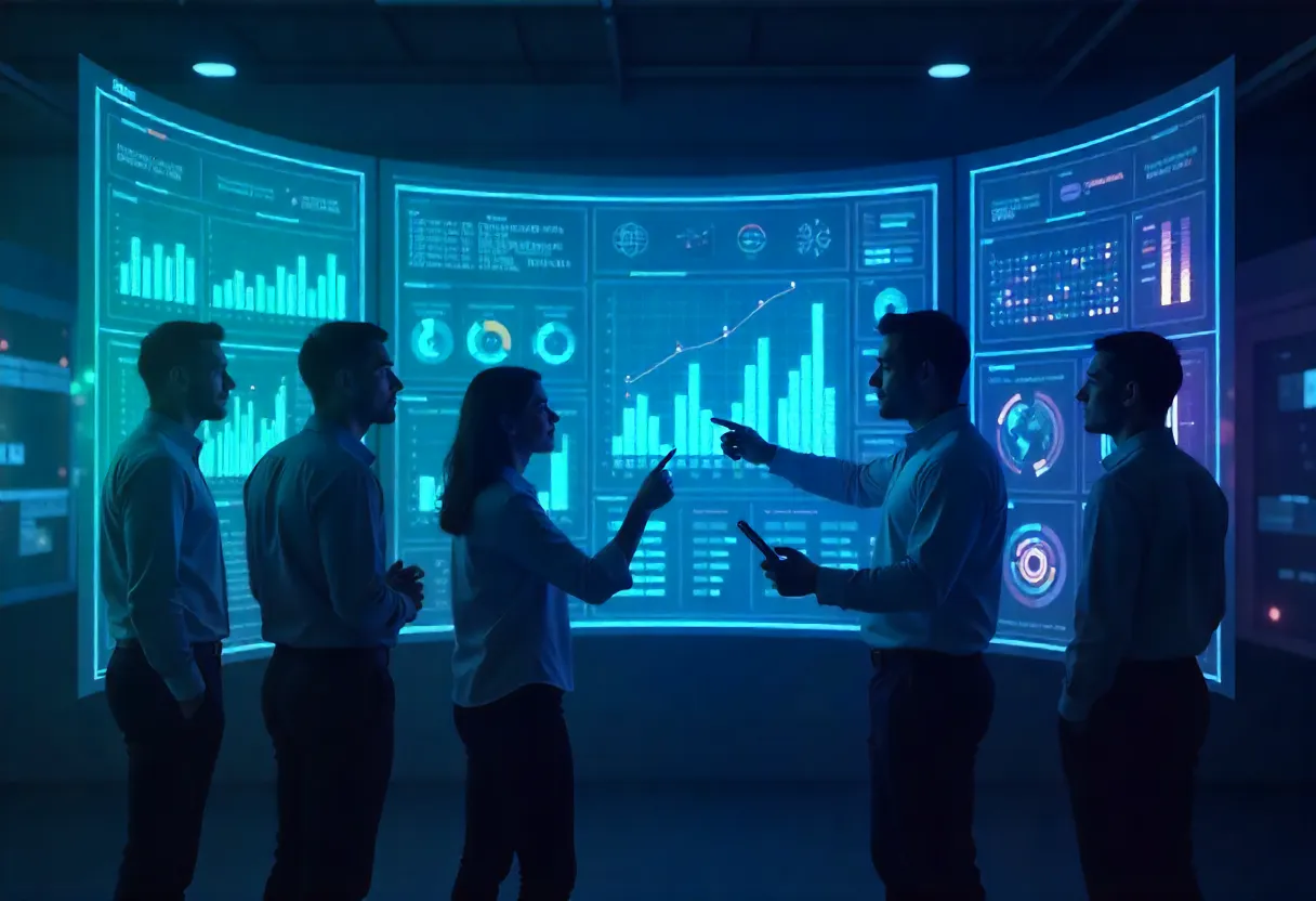 کنترل نسخه و مستند سازی دیجیتال و هوشمند در نرم افزار PLM 