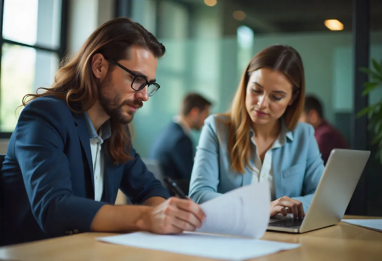 تحلیل همزمان قرارداد ها و سفارش فروش در سیستم مدیریت قرارداد