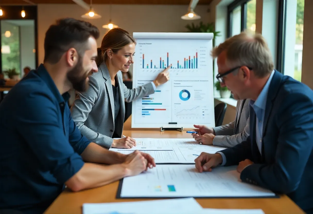 دیجیتالی‌ سازی چرخه بازرسی و آزمون محصولات|از ابتدا تا پایان تولید