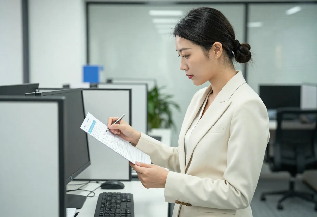 حذف فرآیند های دستی برای افزایش دقت و سرعت مدیریت فروش با S2S