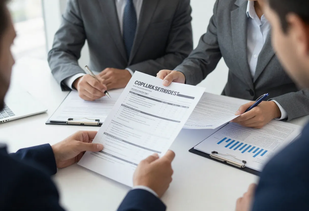 سیستم حسابداری عمومی منطبق با استاندارد های حسابداری ایران