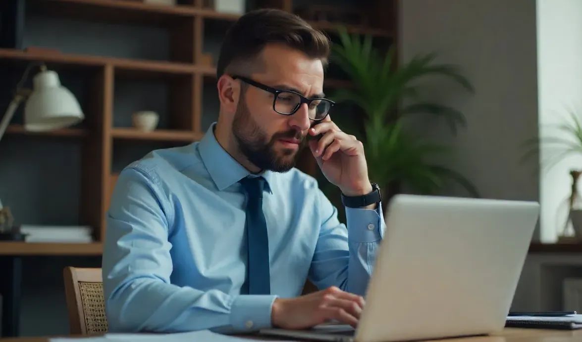 نرم افزار حسابداری عمومی | راهنمای ثبت سند دقیق و مدیریت مالی