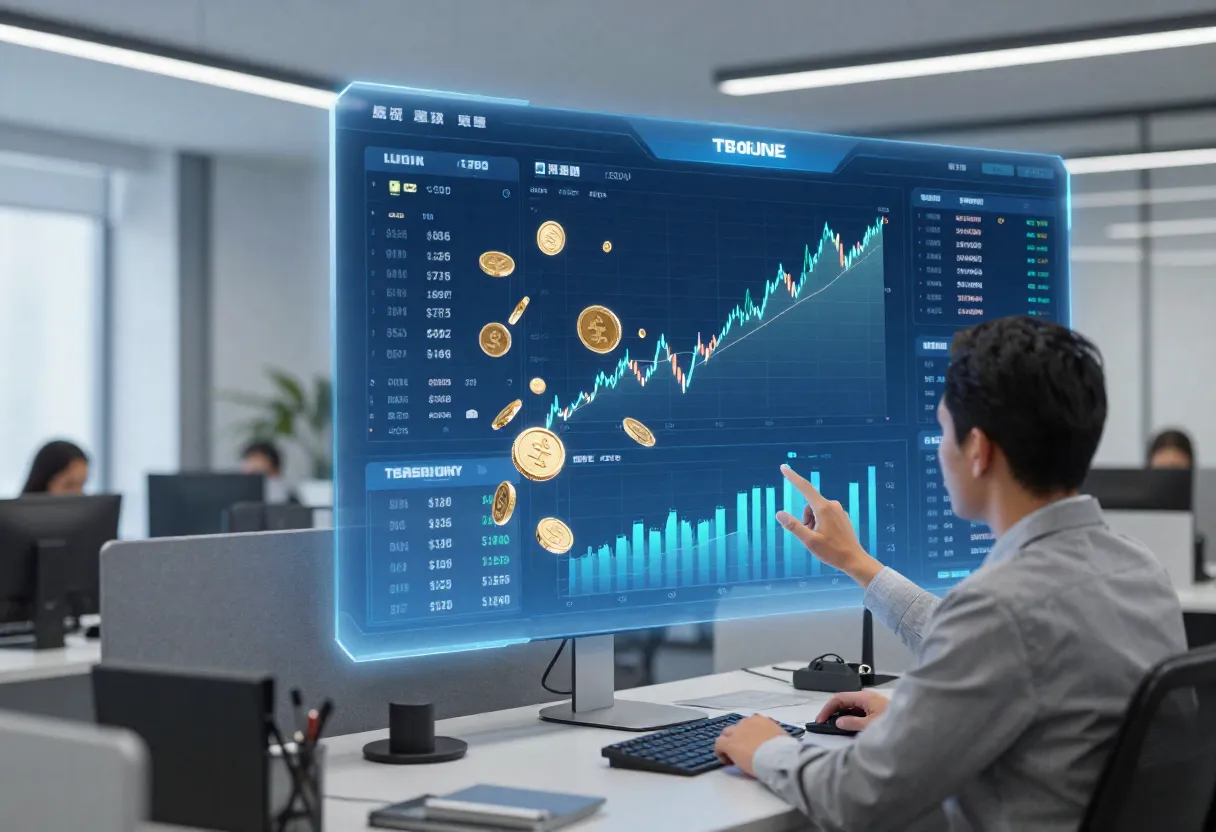 سیستم حسابداری فروش پیشرفته | جایگزین اکسل در مدیریت فروش شرکت‌ ها