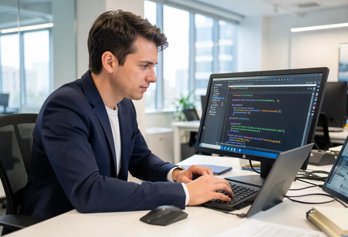 نرم افزار SQA حرفه ای | بررسی مشکلات رایج در ثبت و پیگیری باگ ها