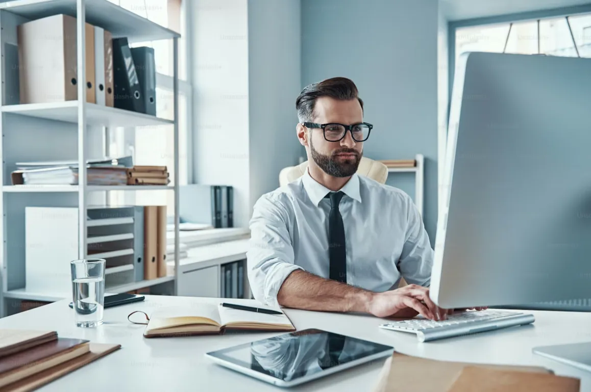 سیستم آموزش منابع انسانی | اشتباهات رایج مدیریت آموزش کارکنان