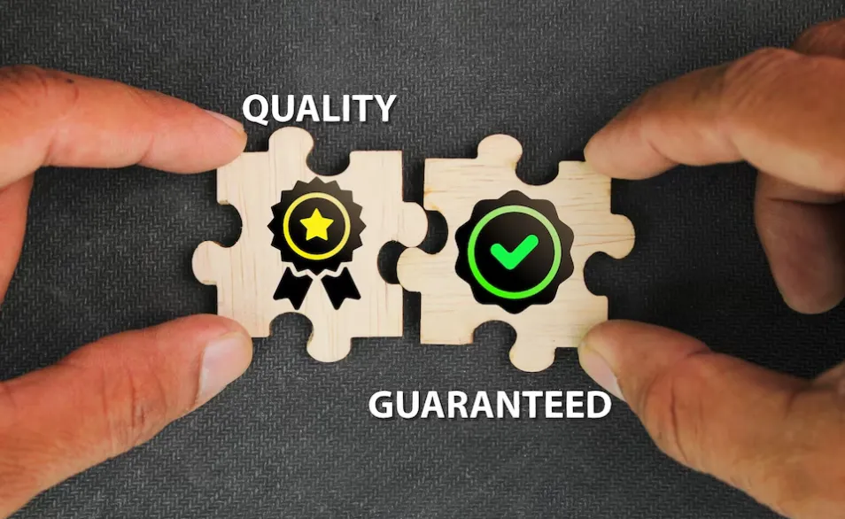 نرم افزار راهکار سیستم مدیریت مالی و حسابداری
