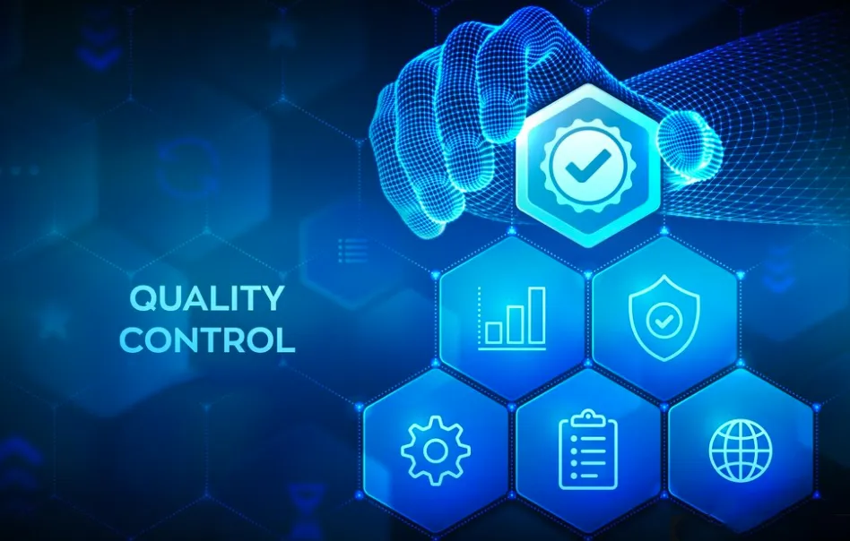 نرم افزار راهکار سیستم مدیریت مالی و حسابداری