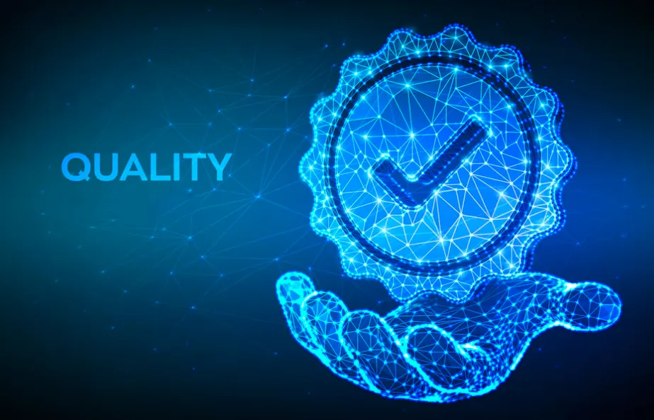 نرم افزار راهکار سیستم مدیریت مالی و حسابداری
