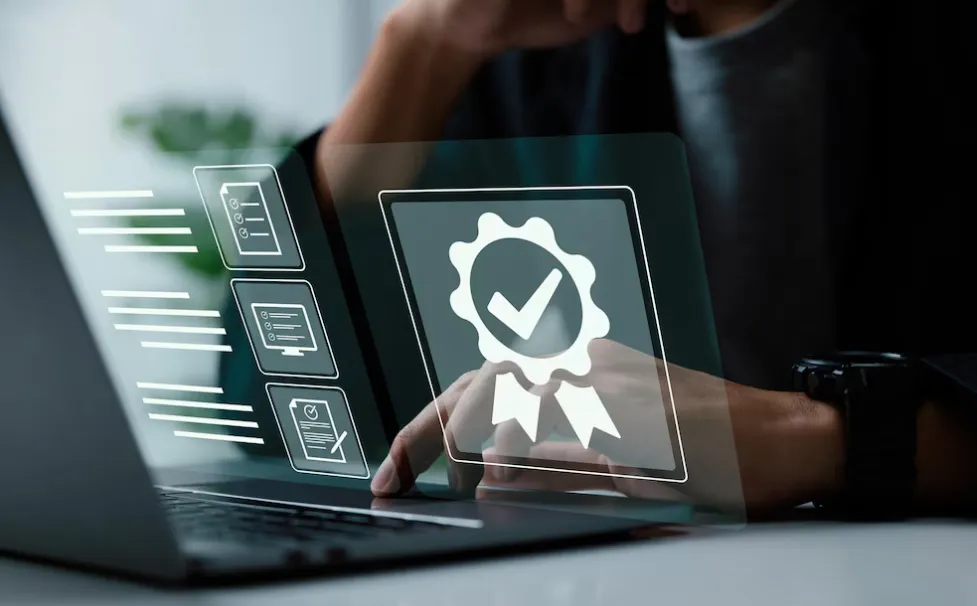 نرم افزار راهکار سیستم مدیریت مالی و حسابداری